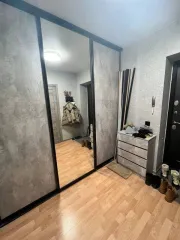 1/6 доли квартиры, 39.6 кв. м, Тамбовская область. 1/6 доля квартиры в Тамбове, еще 1/6 доля квартиры в Тамбове, еще 1/6 квартиры, площадь 39.6 кв. м., назначение: Жилое, этаж: 6, адрес (местонахождение): Тамбовская область, г. Тамбов, ул. Сенько, д. 26-а, корп. 1, кв. 30, кадастровый (условный)…