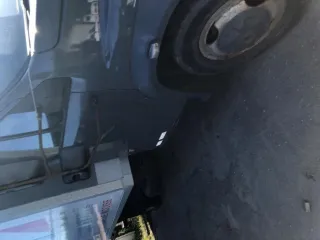 Автофургон 4733-0000010-11, VIN X3X473311F0068423