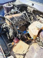 Автомобиль ИЖ 2126-030, г.в. 2004, VIN: XTK21260040132971, г/н: К602ОМ11, Документы: Нет, Ключи: Нет, Примечание: Установлено наличие колес, наличие дверей, дверь багажника, имеются стекла лобовое, заднее, боковые, двигатель отсутствует, в салоне установлено наличие передних и задних сидений. АС…