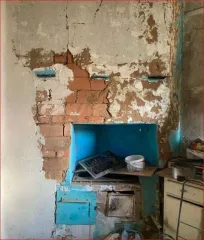 Квартира 31 кв.м, доли 1/2 и 1/2, Воронежская обл., с. Латное 1/2 доля квартиры в Воронежской обл. еще 1/2 доля квартиры в Воронежской обл. еще 1/2 доля в праве на жилое помещение, площадь: 31кв.м., адрес (местонахождение): Воронежская область, р-н Семилукский, с Латное, ул Советская, д 33, кв 4…