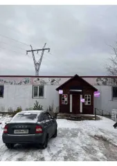 Земельный участок, 800 кв.м, Раменский городской округ, д. Булгаково. Земельный участок в Московской обл., 800 кв.м. Земельный участок, общей площадью 800 кв.м., кадастровый (условный) номер: 50:23:0050553:1090, расположенный по адресу: Раменский городской округ, д. Булгаково.