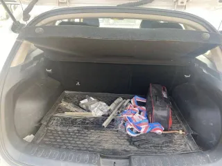 Haval Jolion 2023 года, 142 лс, 115737 км, VIN XZGEE04A6PA883814