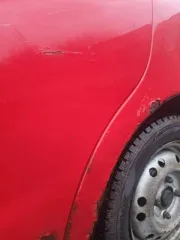 Daewoo Matiz, 2012 года, 50 лс, 140000 км. Легковой автомобиль Дэу Матиз, 2012 г.в., цвет Ярко-красный, г/н У478МС67, VIN: XWB4A11EDCA053335.