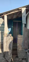 1/7 доли жилого дома, 51,8 кв.м, Курская область 1/7 доля дома в Курской области еще 1/7 доля дома в Курской области еще 1/7 доли в общей долевой собственности на индивидуальный жилой дом с хозяйственными строениями, общей площадью 51,8 кв.м., с кадастровым номером: 46:19:070101:601, расположенный…