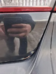 Hyundai Sonata, 2008, VIN: KMHEU41AP9A606913, гос.номер Х251ЕУ96. Имущество в залоге у АО «ТБанк». Продается в том виде, комплектности и состоянии, в каком оно есть на момент проведения торгов (соответствует приложенным фотографиям). Возможны повреждения, дефекты (в том числе скрытые), отсутствие…