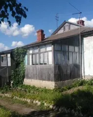 1/8 доли квартиры, 71.8 кв.м, Иркутская область 1/8 доля квартиры в Иркутской обл. еще 1/8 доля квартиры в Иркутской обл. еще 1/8 доли в праве общей долевой собственности на жилое помещение (Квартиру), кадастровый (условный) номер: 38:36:000017:1893, адрес (местонахождение): Иркутская область, р-н…