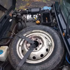 Автомобиль марки LADA, модель 212140 2018 г.в., VIN номер XTA212140K2331287	 С ЛОТОМ №1 можно ознакомиться по месту его нахождения: Иркутская обл. Усть Илимский район, р.п Железнодорожный ул. Молодëжная дом 3, предварительно согласовав время с Финансовым управляющим по тел. +79139511825, либо путем…