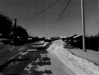Жилой дом, площадью 246,0 кв.м., 3-этажный, кадастровый номер: 27:17:0601211:266, Расположенный по адресу: Хабаровский край, с. Осиновая Речка, ул. Блока, д. 8 с 
Земельными участками (право аренды)
Площадью 1500 кв.м. кадастровый номер: 27:17:0601211:121; Расположенный по адресу: Хабаровский…