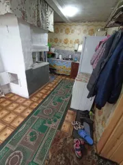 Квартира 40 м², 3 комнаты и земельный участок 920 м² в Новосибирской области. Жилое помещение (квартира), площадью 40 кв.м., с кадастровым номером 54:03:032301:405, расположенная по адресу: 633335, Новосибирская область, Болотнинский район, д. Байкал, ул. Светлая, д. 9, кв. 2; земельный участок…