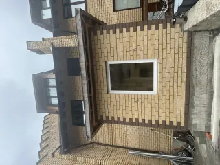 Участок 158 м² дом 101 м² Нижегородская область – Земельный участок площадью 158 +/- 4 кв. м, категория земель: земли населенных пунктов, разрешенное использование: для ведения личного подсобного хозяйства, расположенный по адресу: Нижегородская область, р-н. Кстовский, д. Утечино, ул. Солнечная…