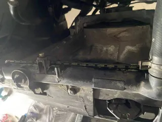 Daihatsu Terios, 2001 года, 64 лс, 143471 км, полный привод. Легковой автомобиль, марка: ДАЙХАТСУ ТЭРИОС КИД, модель: DAIHAISU TERIOS KID, год изготовления: 2001, цвет: серый, VIN: отсутствует, ПТС: 78PH538661, г/н: Р925МТ27, кузов (кабина, прицеп) №: J1116046080, изготовитель (страна): Япония, тип…