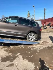 VOLKSWAGEN TOUAREG, идентификационный номер  VIN  XW8ZZZ7PZCG007362, государственный регистрационный номер М855АТ178, 2012 года выпуска, бензин  являющийся предметом залога ОБЩЕСТВА С ОГРАНИЧЕННОЙ ОТВЕТСТВЕННОСТЬЮ  ПРОФЕССИОНАЛЬНАЯ КОЛЛЕКТОРСКАЯ ОРГАНИЗАЦИЯ  АЛАМО КОЛЛЕКТ   ИНН 5257185200, ОГРН…