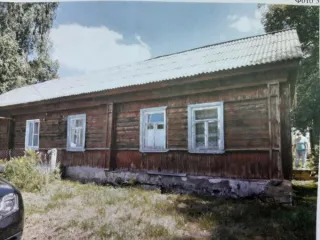 Помещение 56,4 кв.м, Рязанская область, Шацкий район, кадастровый номер 62:24:0040208:93, адрес: Рязанская область, р-н Шацкий, с Большой Пролом, ул. Садовая, д. 16, пом. 1, назначение нежилое, наименование: помещение, этаж № 1. Вид ограничений и обременений: отсутствуют. Кадастровый номер объекта…
