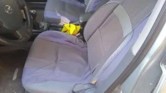 Nissan Almera Classic 1.6PE, 2007. Легковой автомобиль марки: НИССАН, модель: АЛЬМЕРА CLASSIC 1.6PE, год выпуска: 2007, идентификационный номер (VIN): KNMCSHLMS7P656577. Ознакомление с имуществом проходит по месту нахождения, адрес, время и дату осмотра согласуйте по телефону +79770496029 (только…