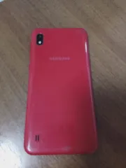 Телефонные аппараты, в количестве 11 штук: Samsung Galaxy A12, VIVO, iPhone 14 Pro, Realme 10, LG, Redmi модель V2006C3MNG (Xiaomi), Xiaomi модель M1805D1SG, itel модель W5006X, Samsung (красного цвета), Honor (цвет серебристый). Телефоны б/у, имеют следы эксплуатации: сколы, трещины, загрязнения…