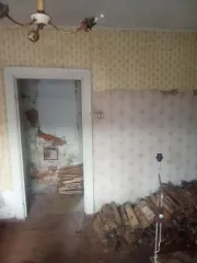 Жилое помещение, 51,7 кв.м, г. Луза, Кировская область, жилое помещение, площадь: 51,7кв.м., адрес (местонахождение): Российская Федерация, Кировская область, м.о. Лузский, г Луза, ул Лисавенко, д. 7, кв. 1, кадастровый номер: 43:16:310105:591
