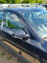 Dodge Caliber SXT 2008, Vortex Tingo 2012, Renault Laguna 2001, Skoda Octavia 2005, автотранспортное средство Dodge Caliber SXT, 2008 г.в., г/н В704СВ37, VIN 1B3HBG8B38D791674, ключи и документы отсутствуют, автомобиль Vortex Tingo SUV Т11, 2012 г.в., VIN: X7MDB11FMC0017441, ключи и документы…