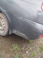 Lada Priora 2011 Lada Priora, 2011 года, 97 лс еще Автомобиль легковой, марка: ЛАДА 217130 ЛАДА ПРИОРА, модель: ЛАДА 217130 ЛАДА ПРИОРА, VIN: XTA217130B0039262, гос. рег. номер: В512КС774, год изготовления: 2011