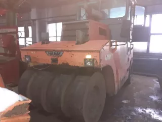 Каток дорожный HAMM GRW-15, назначение: спецтехника (идентификационный номер Н1141823, год изготовления 2004, выписка из ЭПСМ 364303003176410) Каток дорожный HAMM GRW-15, назначение: спецтехника, идентификационный номер Н1141823, выписка из ЭПСМ 364303003176410, год выпуска 2004,Республика…