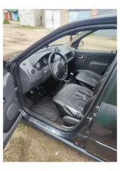 Renault Logan 2008 г.в. VIN-номер X7LLSRABH8H142245 Ознакомление с имуществом производится по предварительному согласованию с финансовым управляющим по электронной почте: zaycevaia.torg26@yandex.ru либо по телефону 8 (913) 044-23-31 Транспортное средство расположено по адресу: Курская область, г…