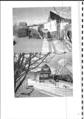 Toyota Camry 2018 года выпуска.