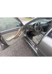 Infiniti G35 2002 Infiniti G, 2002 года, 260 лс, 205181 км Автомобиль легковой, марка: INFINITI, модель: G35, VIN: JNKCV51E33M316462, гос. рег. номер: О706КТ45, год изготовления: 2002