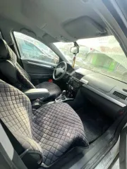 Opel Astra 2008, 140 лс, 265517 км, АКПП Легковой автомобиль ОПЕЛЬ АСТРА (A-H), VIN XUF0AHL698B013752, год изготовления 2008, гос.номер М854ВО716. Имущество обременено залогом в пользу: АО «ТБанк», ИНН 7710140679, ОГРН 1027739642281, юридический адрес: 127287, г. Москва, ул. 2-я Хуторская, д. 38А…