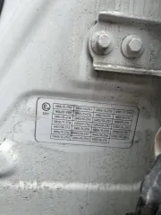 BELGEE X50, 2025, автомобиль марки BELGEE модель X50. VIN Y4K8622Z4RB915379. Ознакомление с лотом проводится по месту его нахождения в г. Санкт-Петербург по предварительной записи по тел. +7-981-953-29-40.
