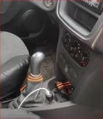 Renault Logan, 2015 года, 82 лс, 127959 км. Ид.№ (VIN): X7L4SRAV452440633. Марка, модель ТС: renault logan. Категория ТС: В. Год изготовления ТС: 2015. Модель, № двигателя: K7MA812 UB25929. Кузов №: X7L4SRAV452440633.