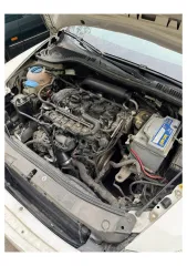 Skoda Octavia, 2012, легковой автомобиль, VIN: TMBEF21Z9D2018567. Ознакомление с имуществом производится с момента публикации сообщения о продаже и до окончания приема заявок по предварительной записи по телефону: 89375771775 и электронной почте yuliya.arbitr@yandex.ru.