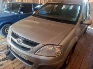 LADA RSOY5L, 2012, VIN XTARS0Y5LC0668529. Ознакомление с имуществом по месту нахождения. Адрес, время и дату осмотра согласуйте по электронной почте torglap@mail.ru или по телефону +79770496029 (только звонки).