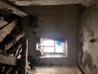 Продажа муниципального недвижимого имущества - жилой квартиры по адресу: Владимирская область, г. Ковров, ул. Абельмана, дом 93, квартира 2 Продажа муниципального недвижимого имущества - жилой квартиры по адресу: Владимирская область, г. Ковров, ул. Абельмана, дом 93, квартира 2 
Год ввода в…