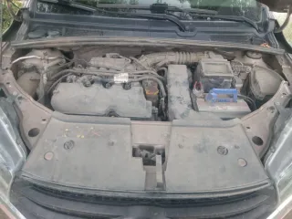 Lada XRAY 2019 г.в., автомобиль марки Lada модель XRAY 2019, vin xtagab110k1179729. С имуществом, являющимся предметом торгов, можно ознакомиться по адресу: ростовская область, миллеровский р-н, х. греково-петровский, ул. глубокая, д. 3, по предварительной записи у организатора торгов. Подробную…