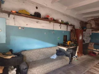 Права требования 10 млн руб.