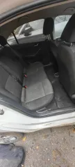 Skoda Rapid, 2016 года, 110 лс, 166868 км еще SKODA RAPID, VIN: XW8AG1NH4HK102877, 2016 года выпуска.