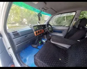 Honda S-MX 1999 года, 140 л.с., 449174 км, АКПП. Легковой автомобиль, марка: HONDA, модель: SM-X, год изготовления: 1999, цвет: белый, VIN: отсутствует, ПТС: 28РТ349976, г/н: Н849ЕА28, тип двигателя: бензиновый, мощность двигателя, л. с. (кВт): 140 (103), рабочий объем двигателя, куб. см: 1972…