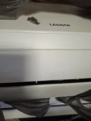 Кондиционер LESSAR LSH07KKA2A Кондиционер LESSAR LSH07KKA2A 
