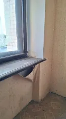 Квартира в Адыгее, 58,6 кв.м, 2 комн. Жилое помещение, площадь: 58,6кв.м., адрес (местонахождение): Республика Адыгея, р-н Тахтамукайский, пгт Энем, ул Чкалова, д 7, кв 94, кадастровый номер: 01:05:0100041:455 находится в залоге у акционерного общества «Alfa-Bank»