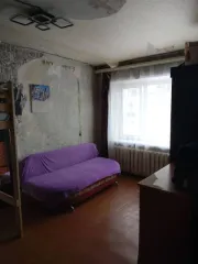 1/3 доли квартиры 28,8 кв.м, Саратовская область, г. Маркс. Еще 1/3 доля квартиры в Саратовской обл. И еще 1/3 доля в квартире, площадь 28.8 кв.м., назначение: Жилое, адрес (местонахождение): Саратовская область, г Маркс, пр-кт Ленина, д. 78, кв. 44, кадастровый (условный) номер: 64:44:100101:1383…