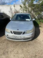 Volkswagen Passat 1991 Chevrolet Lanos Saab 9-3 Volkswagen Passat Variant 2007 Ford Focus Автомобиль Volkswagen Passat, 1991 г.в., г/н В164НР69, VIN WVWZZZ31ZNE006857 Автомобиль Chevrolet Lanos, г/н Т787УМ69, VIN Y6DTF69Y060034444 Автомобиль Saab 9-3, г/н О565СС69, VIN YS3FD46Y931033587 Автомобиль…