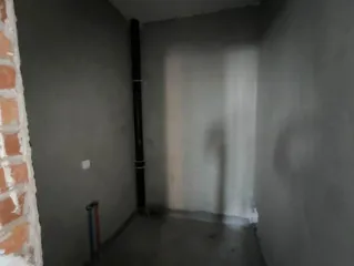 3-комн. квартира 94,8 кв.м Новосибирск: Жилое помещение, 3-х комн. квартира №126, площадью 94,8 кв.м, кад.№54:35:032950:187, адрес: г. Новосибирск, ул. Кавалерийская, д.3/1. Доп. информация предоставляется в срок приема заявок, в рабочие дни с 11.00 до 17.00, т.89855049399 или эл.почта…