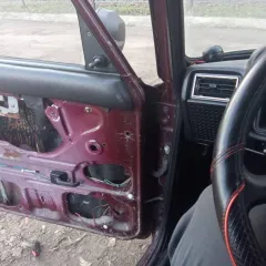 ВАЗ 2107 2008 года выпуска, модель Лада 2107. VIN: XTA21074092858425. Мощность двигателя 72.7 л.с. (53.5 кВт). Пробег уточнять при осмотре.