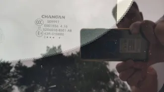 Changan Alsvin 2023 Changan Alsvin, 2023 года, 98 лс, 47765 км, АКПП еще Changan Alsvin, 2023 года, 98 лс, 47765 км, АКПП еще автомобиль легковой, марка: CHANGAN, модель: ALSVIN, VIN: LS5A2ASE8PD929673, гос. рег. номер: A624PB43, год изготовления: 2023
