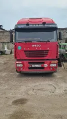 Iveco Stralis 2007. Транспортное средство Iveco Stralis, 2007 года выпуска, государственный номер Т962КР60, идентификационный номер (VIN) WJMM1VSK004337707, следы коррозии, пробег не установлен, ключ не изымался. Местонахождение: Псковская обл., г. Псков, ул. Шоссейная, д. 3. Основание для…