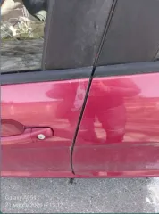 Peugeot 308, 2008. Автомобиль Peugeot 308, Государственный номерной знак С985ОЕ161, VIN: VF34C5FWF55301859, Кузов (кабина, прицеп) VF34C5FWF55301859, год выпуска 2008, цвет красный. Ознакомление с имуществом осуществляется по месту нахождения имущества по адресу: Ростовская область, г. Белая…