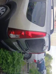 Lada Largus, 2015 года, 105 лс, 179310 км. Идентификационный номер (VIN): XTARS0Y5LF0911766, год выпуска: 2015, гос.номер У020ТМ790.