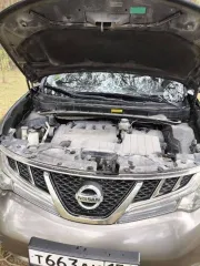 Nissan Murano 2013 года, 249 лс, 312072 км, полный привод, АКПП. Легковой автомобиль, марка, модель Nissan Murano, VIN: Z8NTANZ51DS020079, 2013 года изготовления, номер кузова Z8NTANZ51DS020079