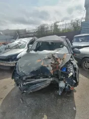 Peugeot 308, VIN: VF34C5FWF55242267, 2008 год, госномер М888СК198. Залог в пользу АО «ТБанк».