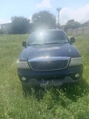 Lincoln Aviator 2004, 302 лс, 206000 км, полный привод, АКПП. Номер кузова: 5LMEU88H64ZJ07597. Номер шасси (рамы): 5LMEU88H64ZJ07597. Цвет кузова: черный. Государственный регистрационный знак: А688ТК197. Свидетельство о регистрации: 77Х0 635724, выдано 11.04.2012. Привод полный, коробка передач…