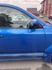 Porsche Cayenne, 2004 года, 340 лс, 250000 км, полный привод, АКПП Автомобиль марки Porsche Cayenne 2004 года выпуска, VIN WP1AB29PX4LA66634, номер кузова WP1AB29PX4LA66634, регистрационный знак Т691АК154.